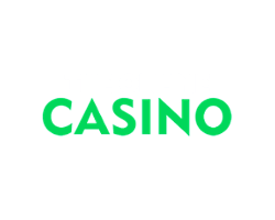 The Online Casino