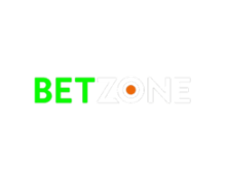 Betzone Casino