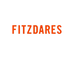 Fitzdares Casino