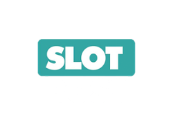 Slot Boss Casino