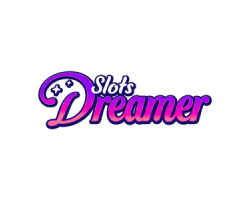 Slots Dreamer Casino