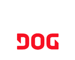 Red Dog Casino