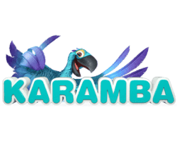 Karamba Casino