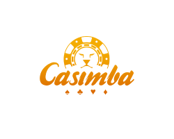 Casimba Casino